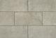 Keramische tegel 40x80x4cm Longa