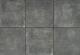 Keramische tegel 60x60x4cm Muro