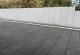 Beam G603 grijs piazzo 8x25x125cm