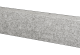 Beam G603 grijs piazzo 8x20x100cm