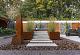 Traptrede 15x35x100cm G603 grijs piazzo