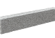 Beam G603 grijs premium 8x20x100cm