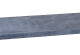 Vijverrand blue stone linea 100x20x3cm