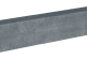 Beam 5x15x100cm blue moon honed linea