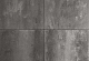 Eliton sup xxs linea 60x60x4cm amiata