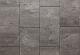 Eliton sup linea 30x60x6cm amiata