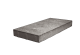 Eliton sup linea 30x60x6cm amiata