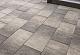 Eliton sup linea 30x60x6cm amiata