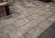 Eliton sup linea 30x60x6cm amiata