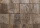Recto 30x60x5cm kilimanjaro