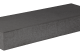 Traptrede 100x35x15cm antra glad