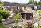 Combiwall splitton 30x20x15cm mont blanc