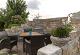Combiwall splitton 40x20x15cm mont blanc