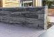 Combiwall splitton duo 60x15x12cm amiata