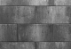 Smartton xxs linea 30x60x4cm amiata
