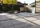Smartton xxs linea 60x60x4cm amiata