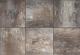 Smartton xxs linea 60x60x4cm kilimanjaro