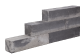 Linea block hf 15x15x45cm gothic