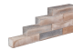 Linea block kp 15x15x60cm kilimanjaro