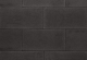 Smartton se xxs 30x60x4cm mt everest