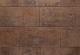 Smartton se xxs 30x60x4cm adamello