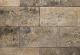 Smartton se xxs 30x60x4cm sierra madre
