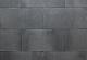 Premiton plus se xxs 30x60x4cm gran canaria