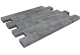 Pacific piazzo waterjet linea 20x10x5cm