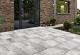 Smartton xxs linea 30x60x4cm matterhorn