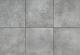 Keramische tegel 60x60x4cm Lanta