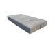 Smartton 30x60x6cm matterhorn