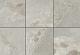 Keramische tegel 60x60x2cm Piana