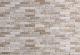 Tumbelton extra WF 20x5x7.3cm goya
