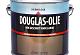 Douglas-Olie dim grey 750ml