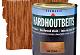 Hardhoutbeits 466 teak 750ml