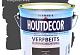 Houtdecor 630 antraciet 750ml
