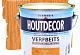 Houtdecor 652 grenen 2500ml