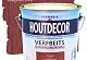 Houtdecor 654 mahonie 750ml
