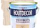 Houtdecor 658 melkwit 750ml