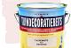 Tuindecoratiebeits 717 taupe white 750ml