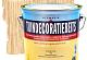 Tuindecoratiebeits 768 kleurloos 750ml