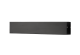 Evo down dark
