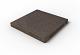 Oud Hollandse tegel 50x50x5cm taupe