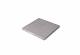 Oud Hollandse tegel 100x100x8cm grijs