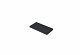 Oud Hollandse tegel 40x80x5cm carbon