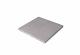 Oud Hollandse tegel 120x120x7cm grijs