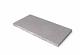 Oud Hollandse tegel 200x100x10cm grijs