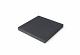 Oud Hollandse tegel 120x120x12cm antraciet