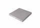 Oud Hollandse tegel 120x120x12cm grijs
