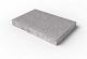 Oud Hollandse tegel 60x40x7cm grijs